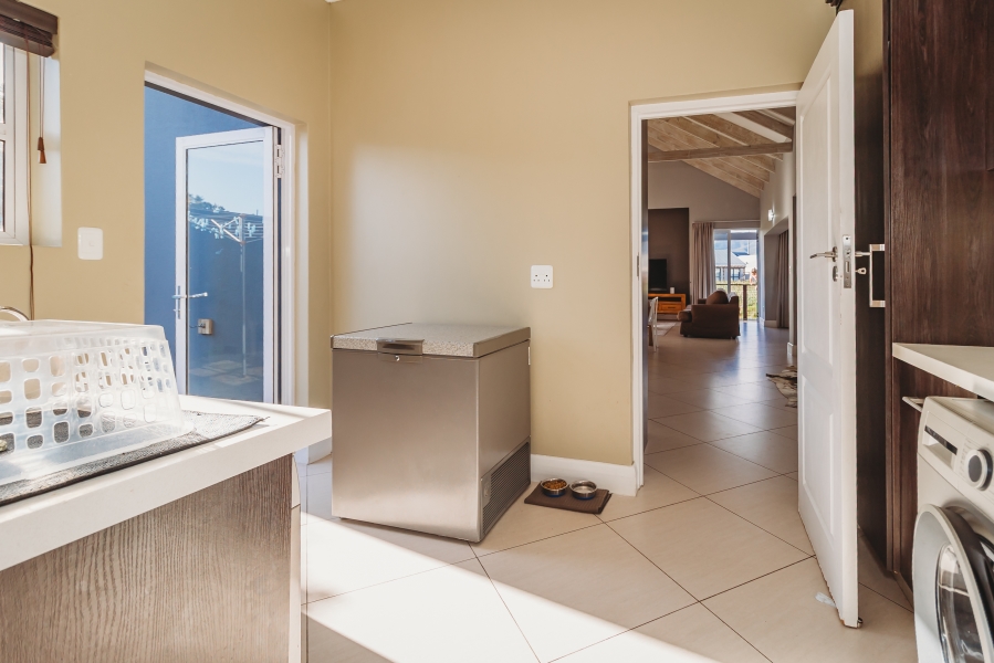 3 Bedroom Property for Sale in Kraaibosch Country Estate Western Cape